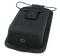 5.11 Sierra Bravo Radio Pouch